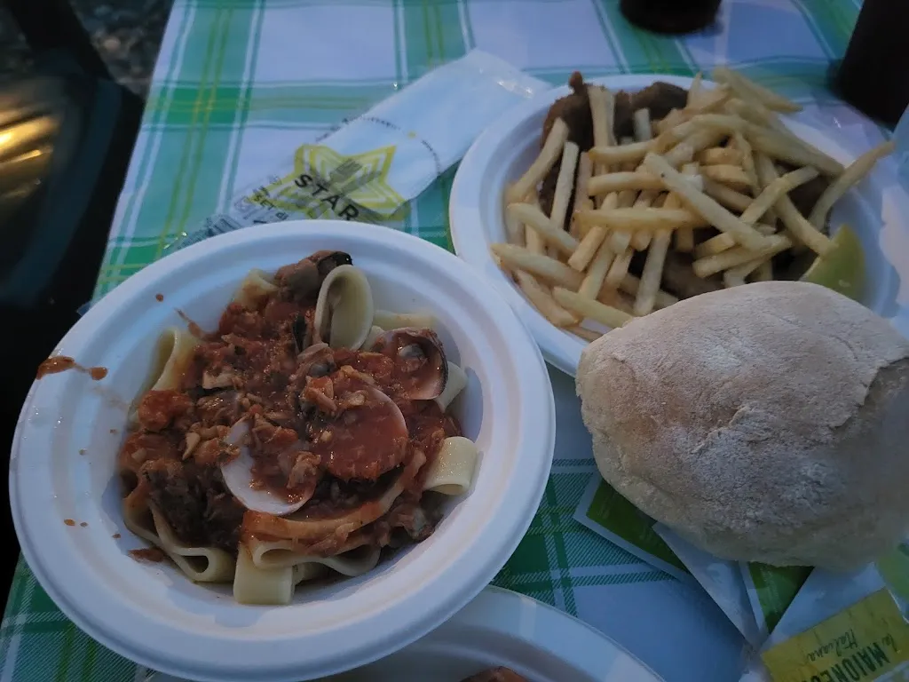 Menu_Ristorante Rezzago_Rezzago_image_9