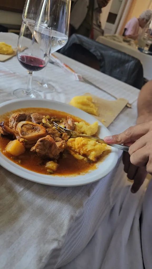 Silvio Gamez_Ristorante Rezzago_Rezzago_review