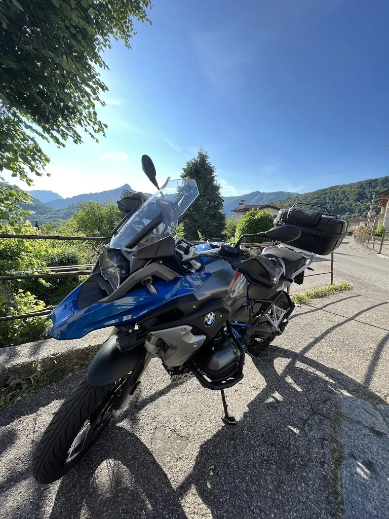 Manuel Speciale_Ristorante Rezzago_Rezzago_review