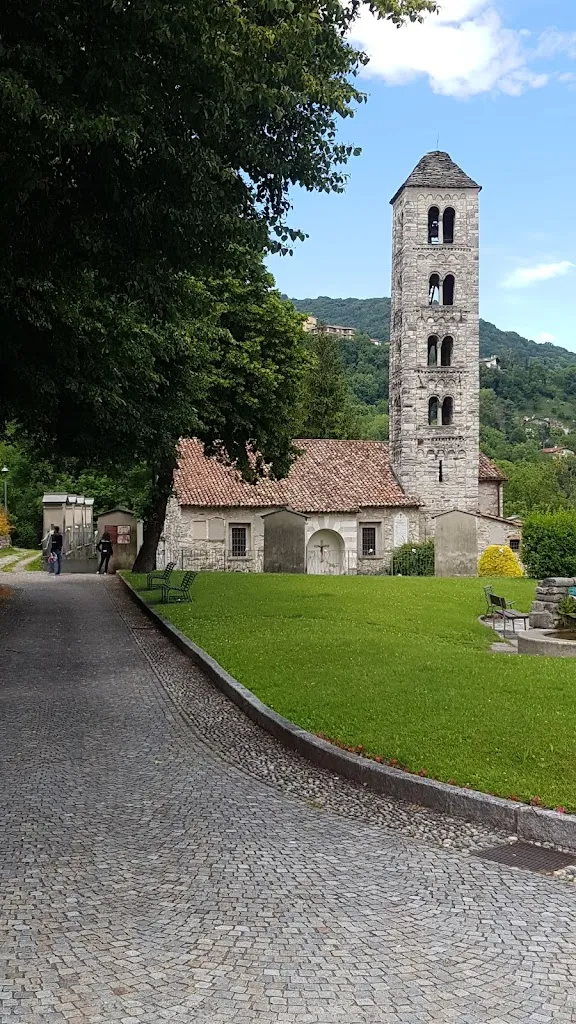 Marco Blondet_Ristorante Rezzago_Rezzago_review