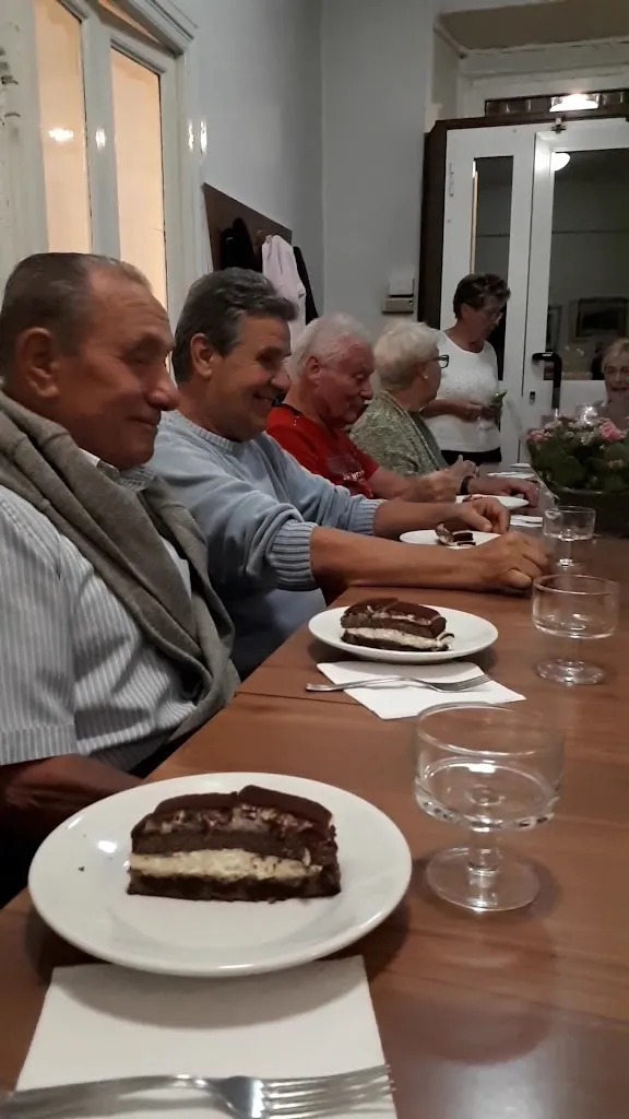 Ristorante Rezzago_Rezzago_slider_image_2