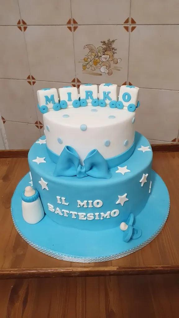 Ristorante Rezzago_Rezzago_slider_image_3