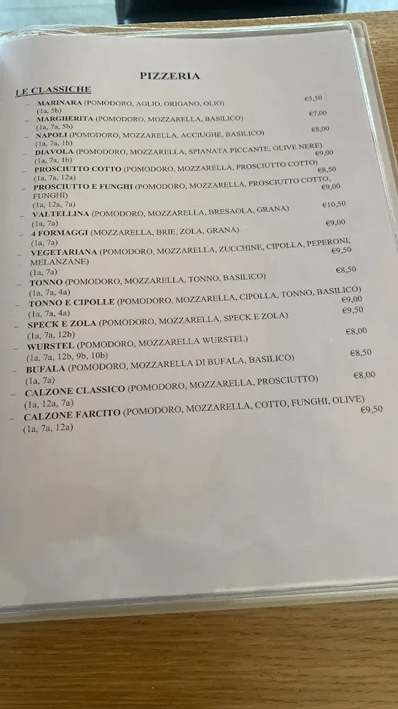 Menu_Ristorante Nuovo Fuin 2024_Rezzago_image_1