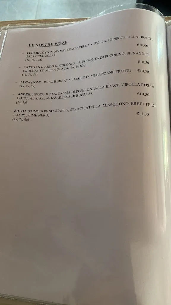 Menu_Ristorante Nuovo Fuin 2024_Rezzago_image_2