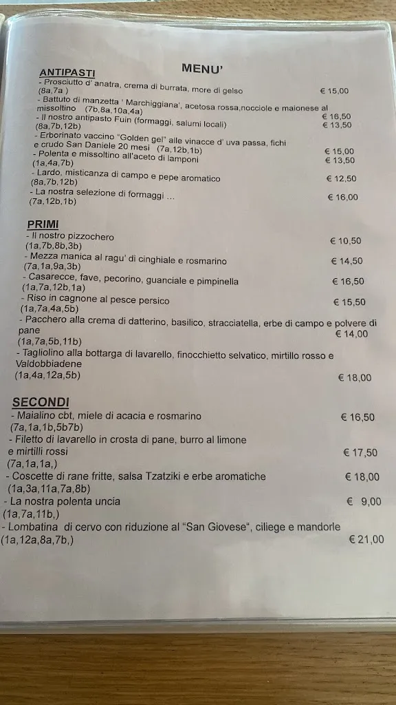 Menu_Ristorante Nuovo Fuin 2024_Rezzago_image_3