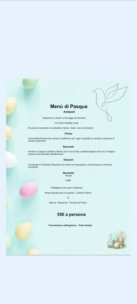 Menu_Ristorante Nuovo Fuin 2024_Rezzago_image_4