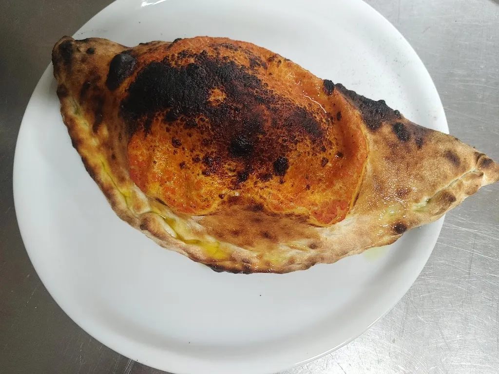 Menu_Ristorante Nuovo Fuin 2024_Rezzago_image_5