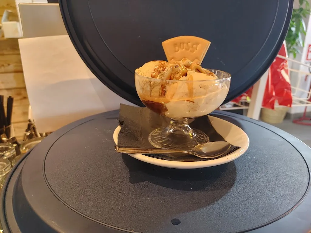 Menu_Ristorante Nuovo Fuin 2024_Rezzago_image_6