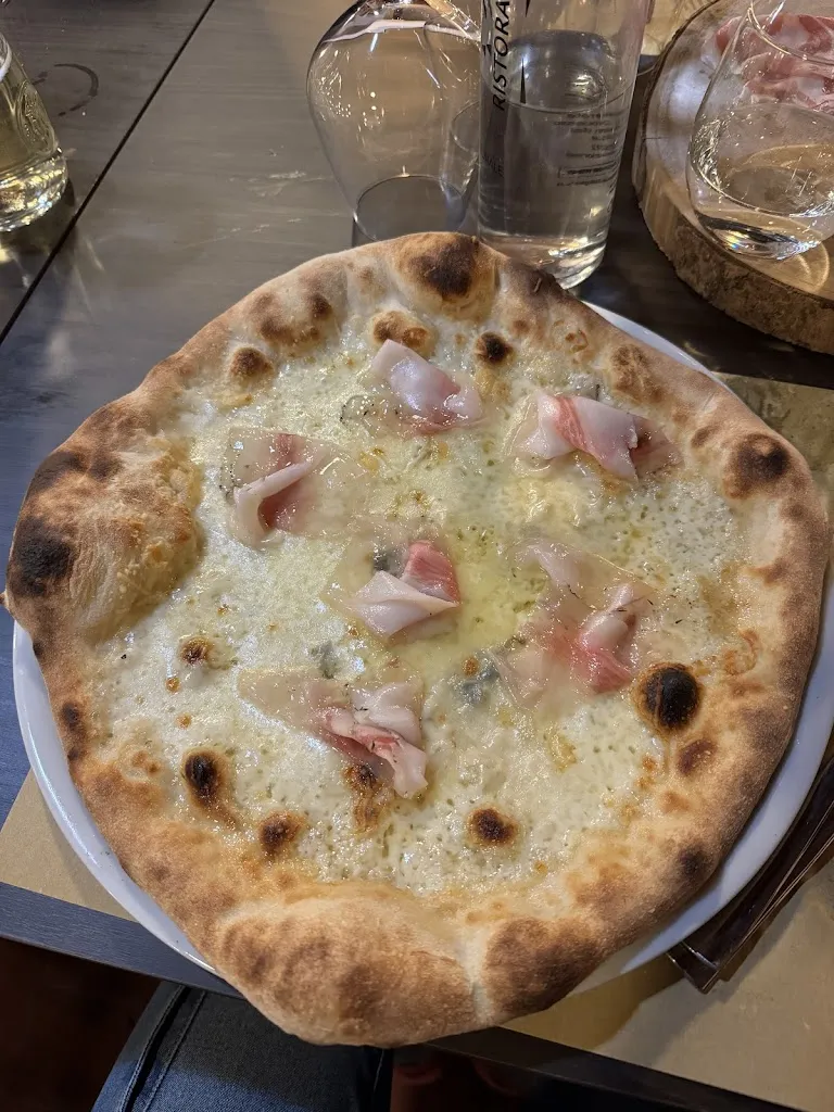 Menu_Ristorante Nuovo Fuin 2024_Rezzago_image_8