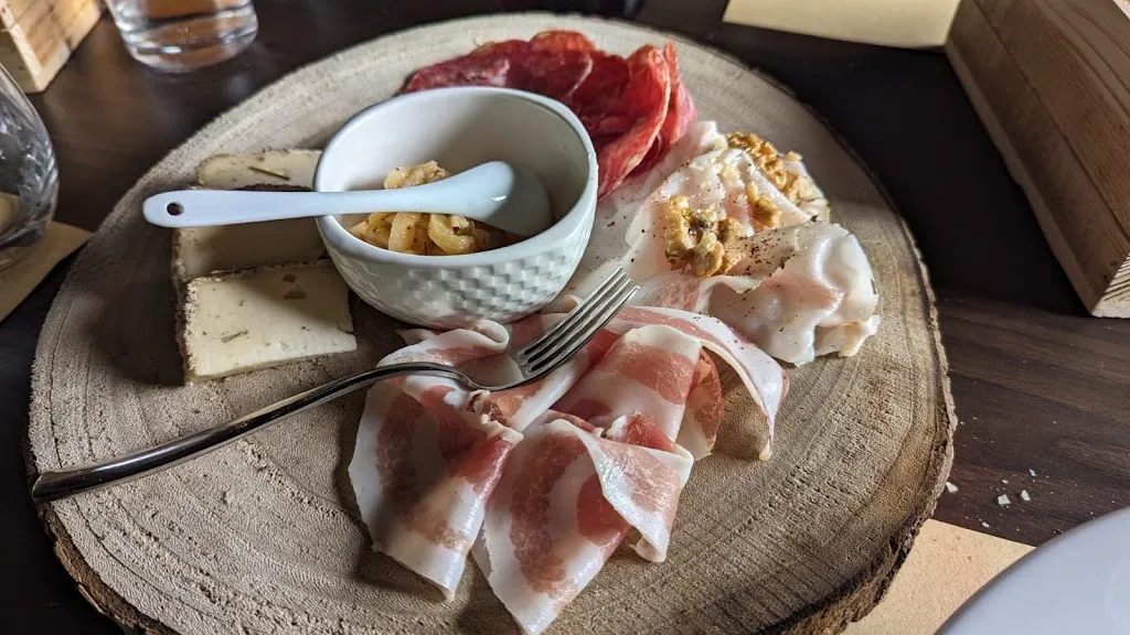 Menu_Ristorante Nuovo Fuin 2024_Rezzago_image_9