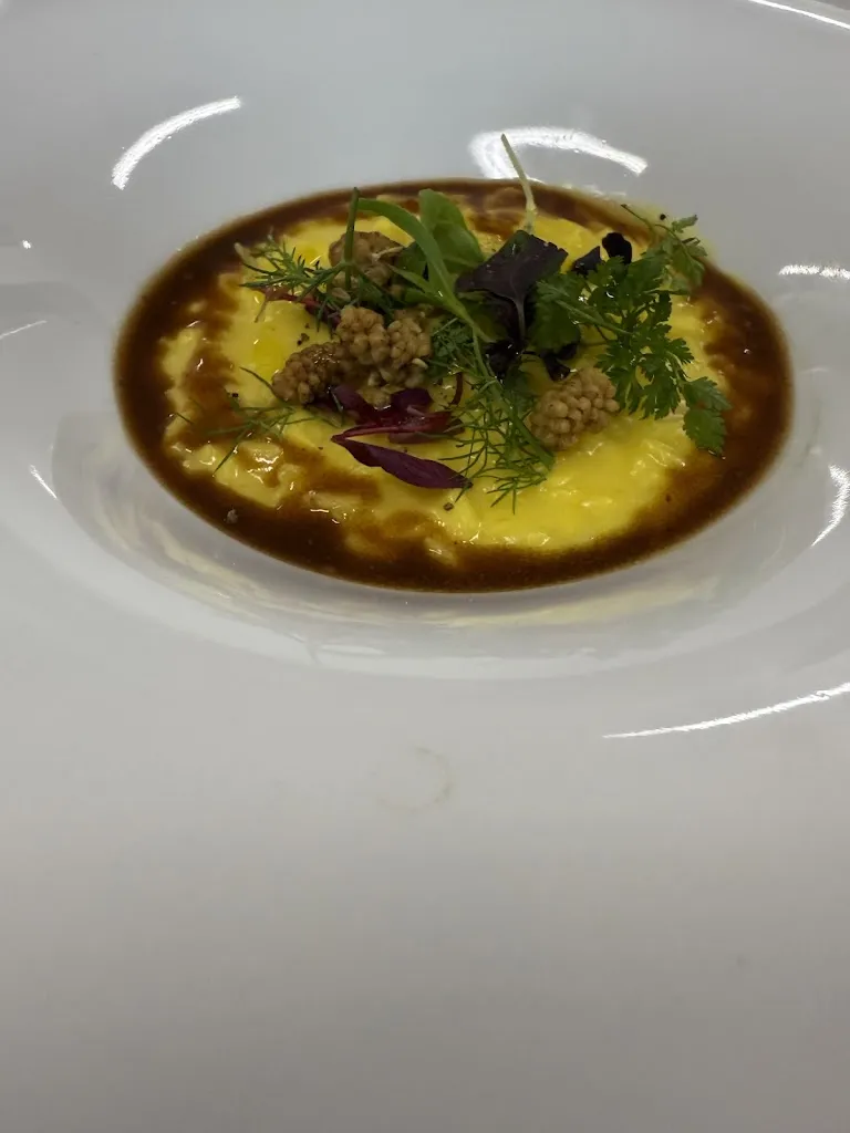 Ristorante Nuovo Fuin 2024_Rezzago_slider_image_2