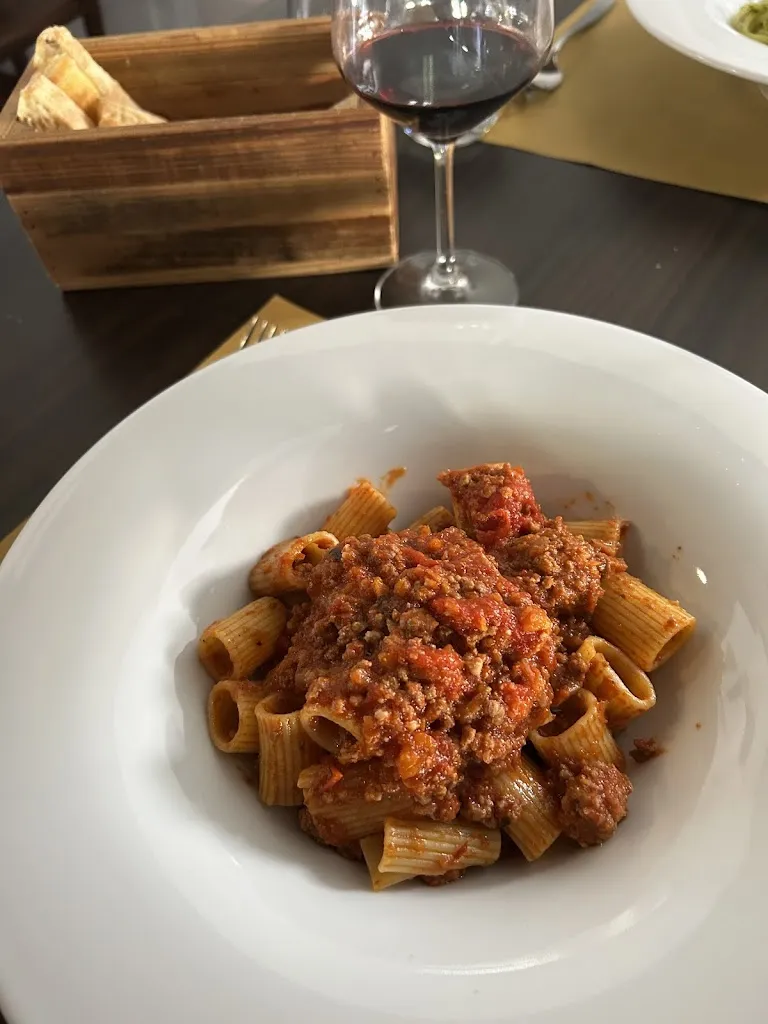 Ristorante Nuovo Fuin 2024_Rezzago_slider_image_3