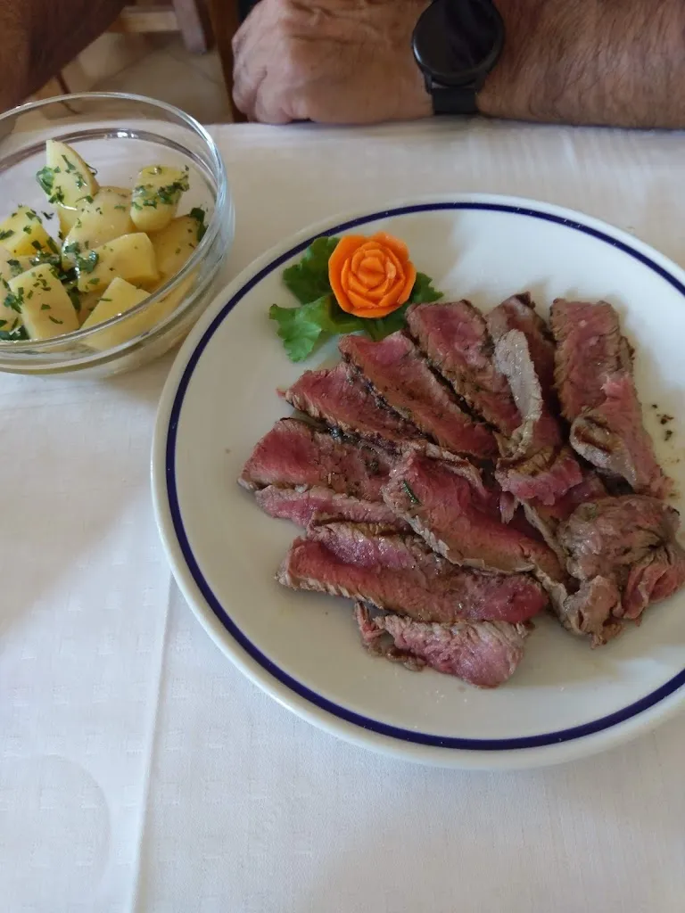 Menu_Osteria De L'Orbo_Rezzato_image_3