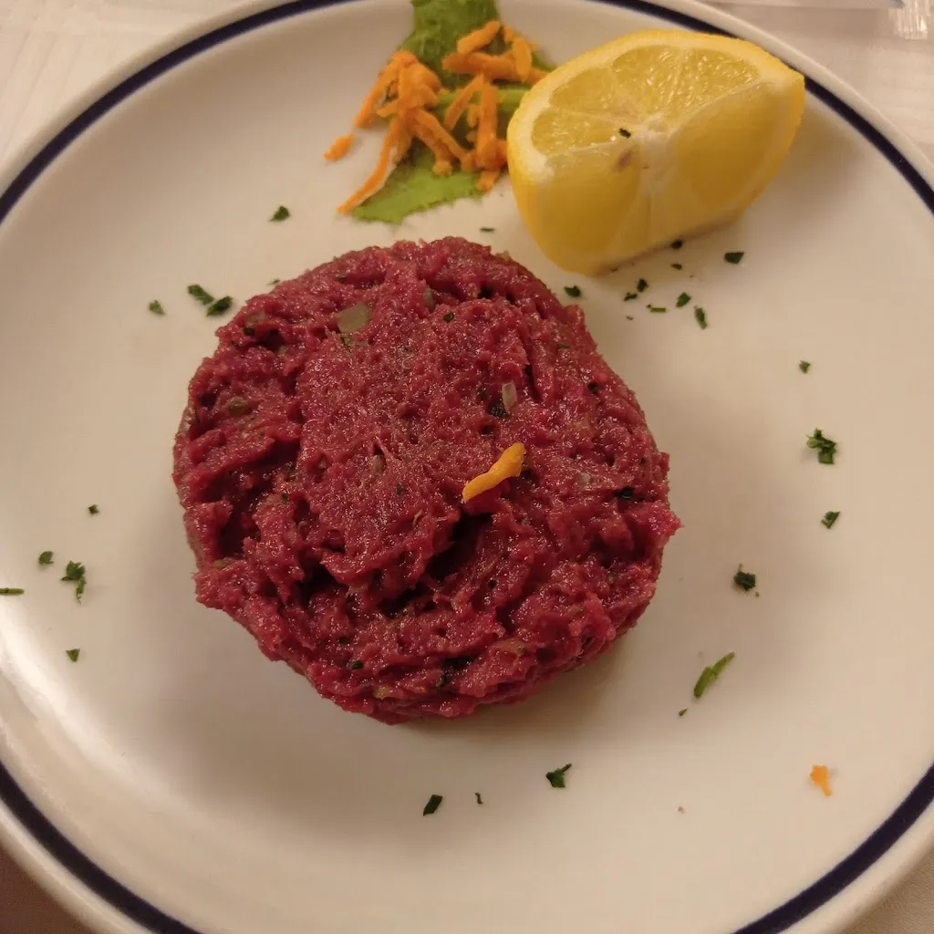 Menu_Osteria De L'Orbo_Rezzato_image_4