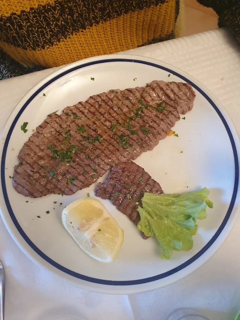 Menu_Osteria De L'Orbo_Rezzato_image_5