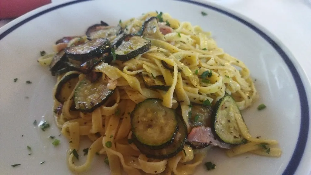 Menu_Osteria De L'Orbo_Rezzato_image_6