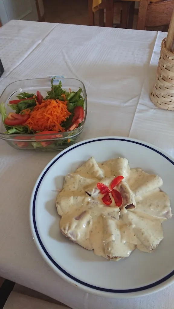 Menu_Osteria De L'Orbo_Rezzato_image_8