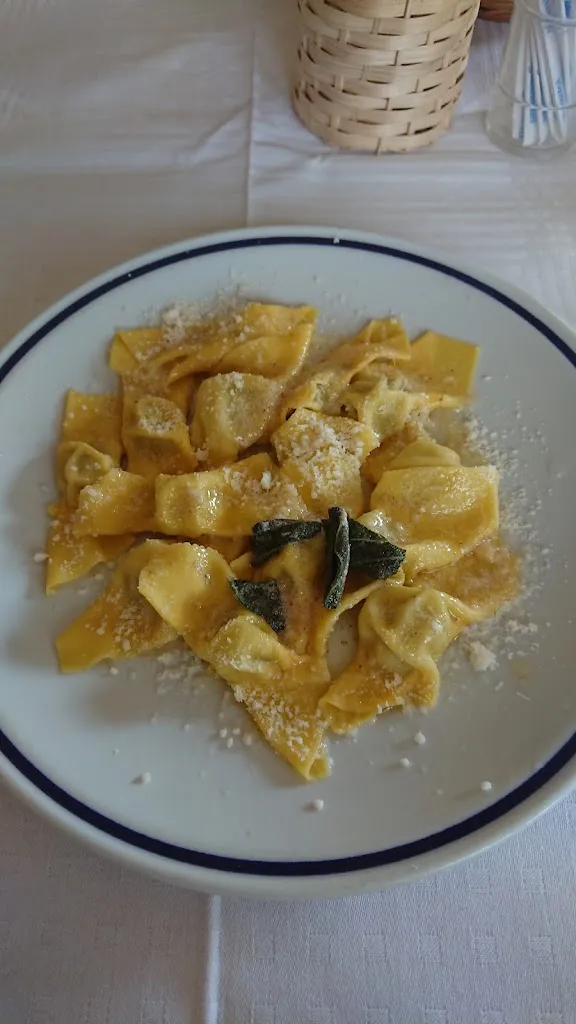 Menu_Osteria De L'Orbo_Rezzato_image_9