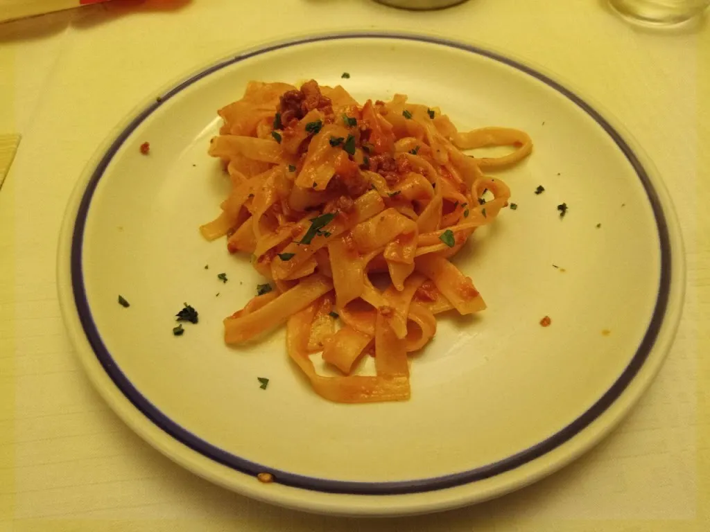 Massimo Bono_Osteria De L'Orbo_Rezzato_review