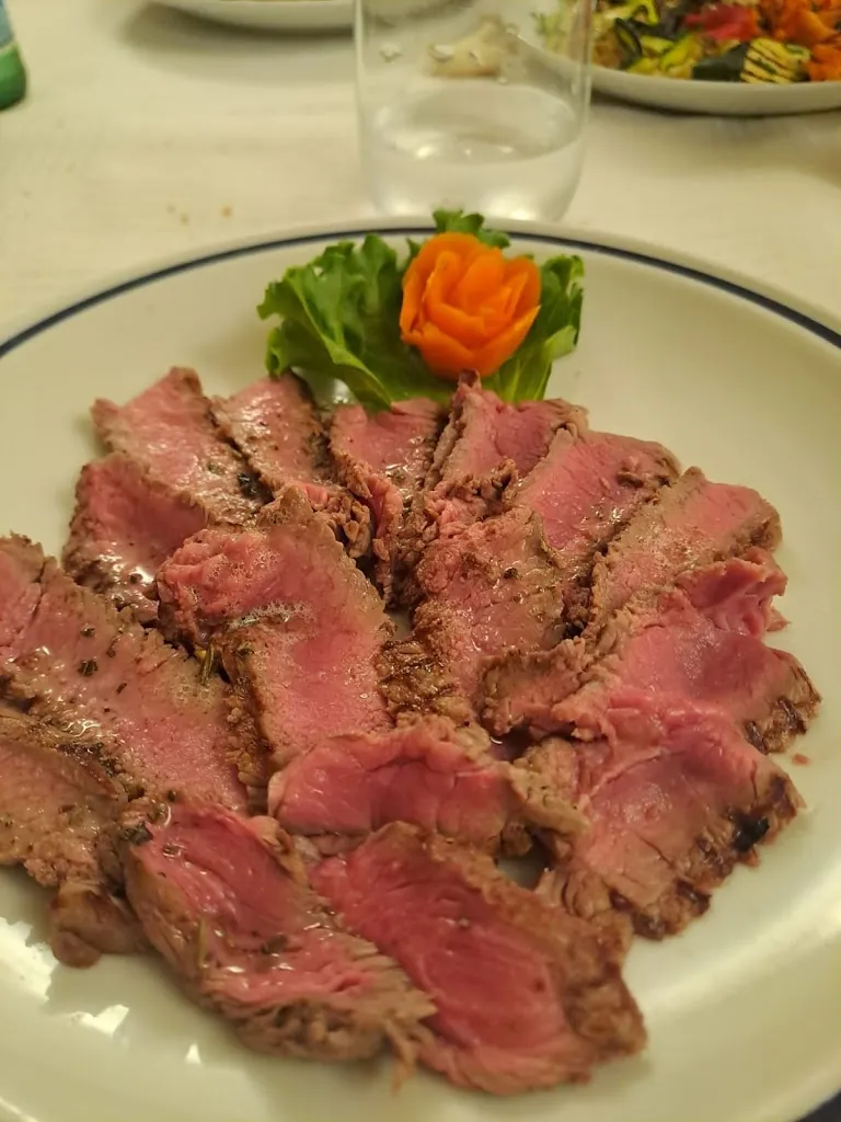 Osteria De L'Orbo_Rezzato_slider_image_2