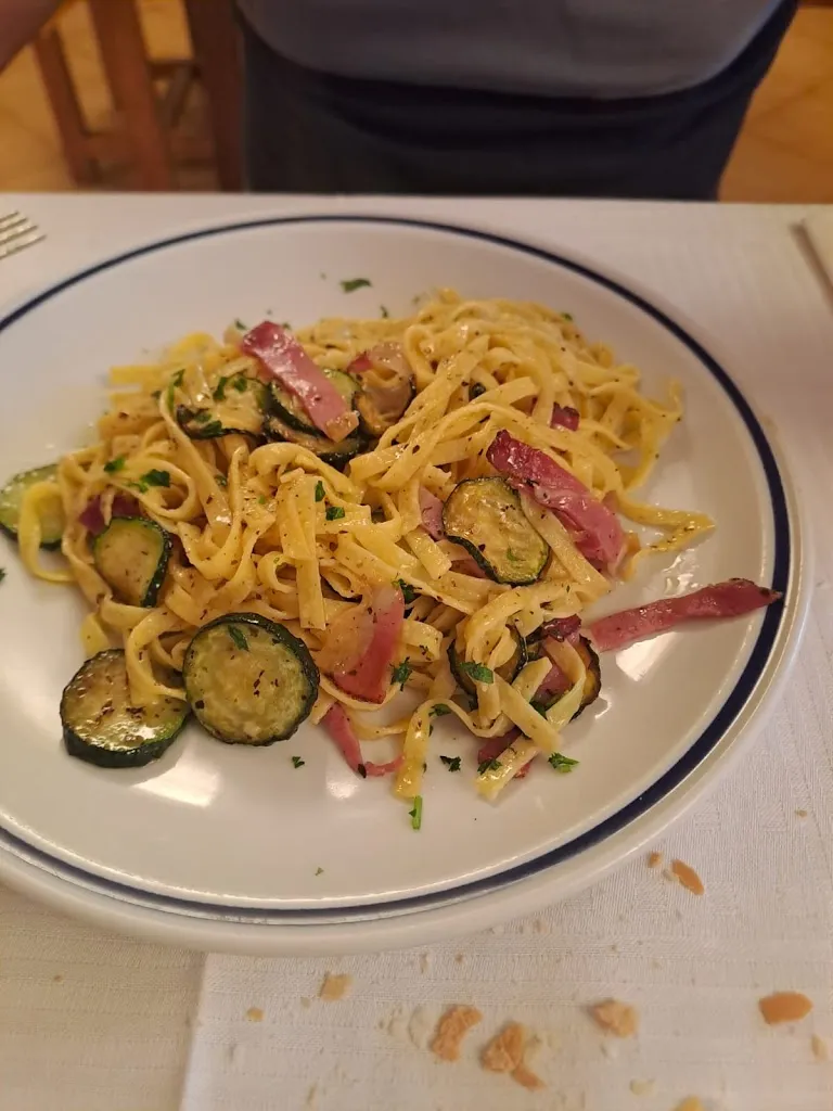 Osteria De L'Orbo_Rezzato_slider_image_3