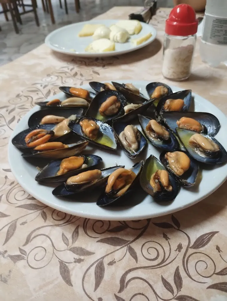 Menu_Ristorante da Piero_Cagnano Varano_immagine_1