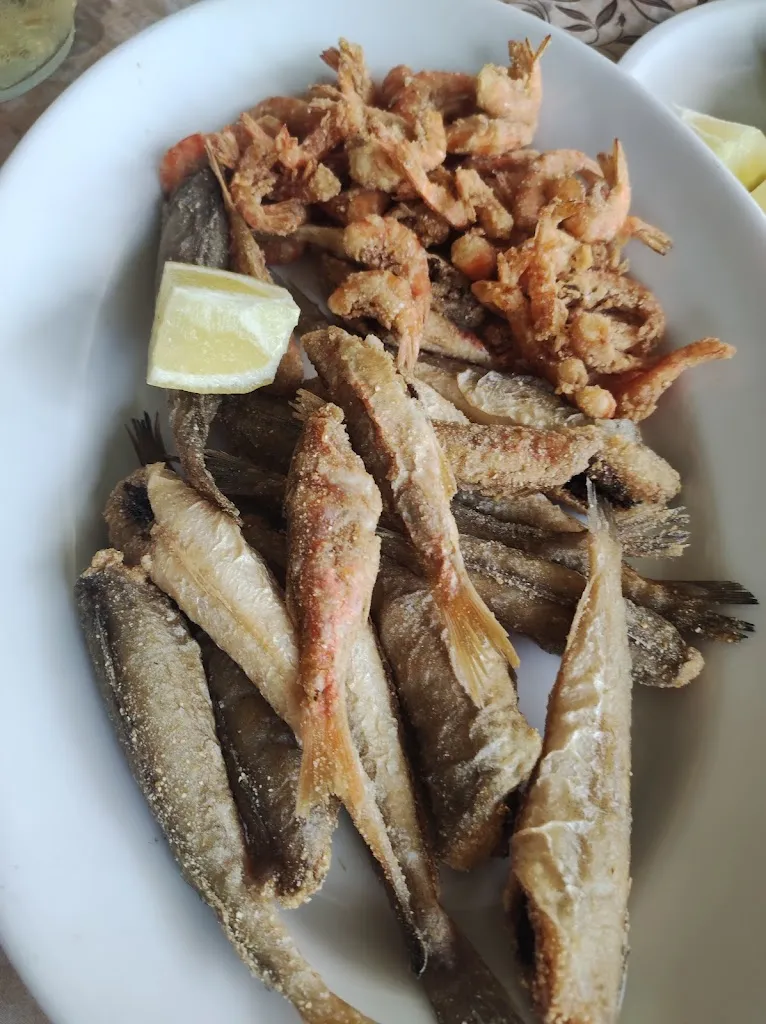 Menu_Ristorante da Piero_Cagnano Varano_immagine_3