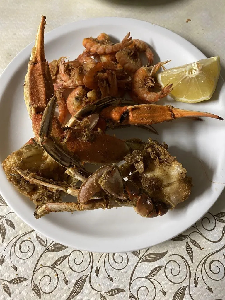 Menu_Ristorante da Piero_Cagnano Varano_immagine_4