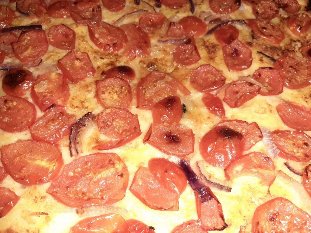 Ristorante da Piero_Cagnano Varano_slider_image_2