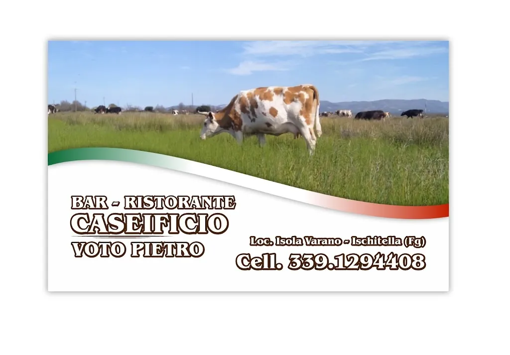 Ristorante da Piero_Cagnano Varano_slider_image_3