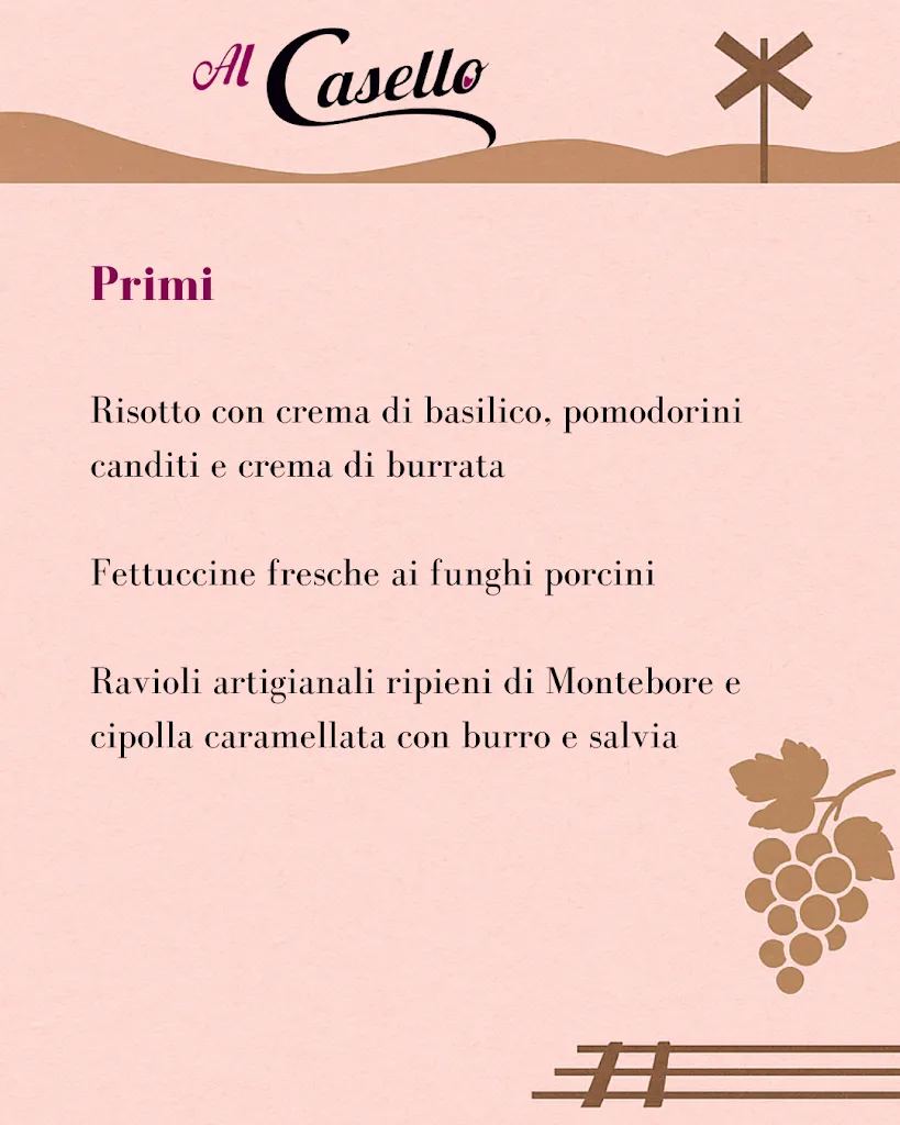 Menu_Al Casello di Retorbido_Retorbido_image_2