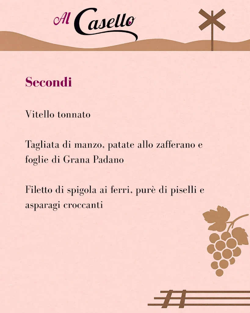 Menu_Al Casello di Retorbido_Retorbido_image_3