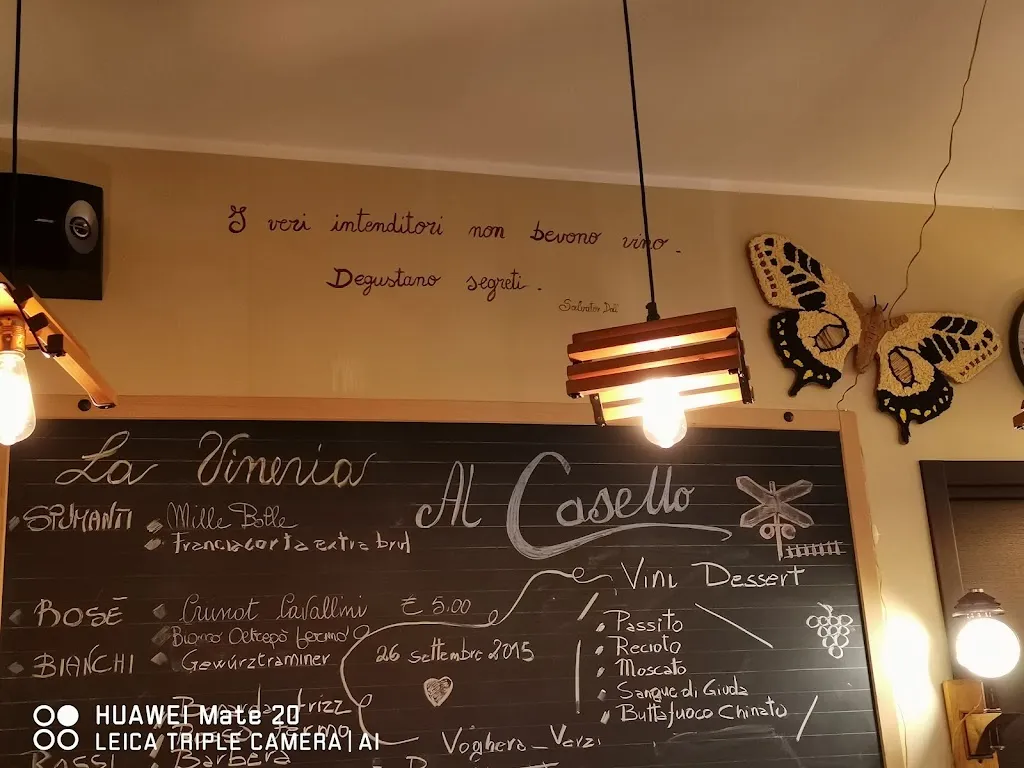 Menu_Al Casello di Retorbido_Retorbido_image_4