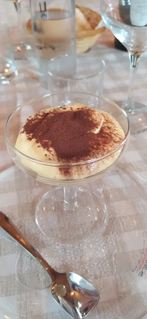 Menu_Al Casello di Retorbido_Retorbido_image_5