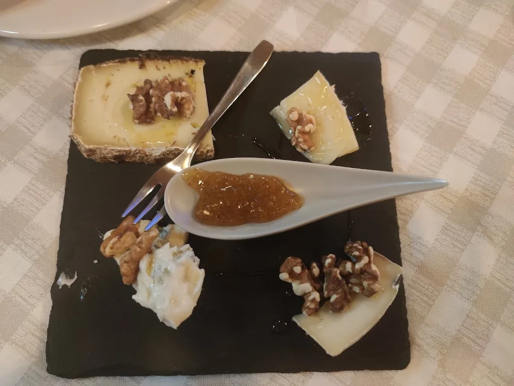 Menu_Al Casello di Retorbido_Retorbido_image_6