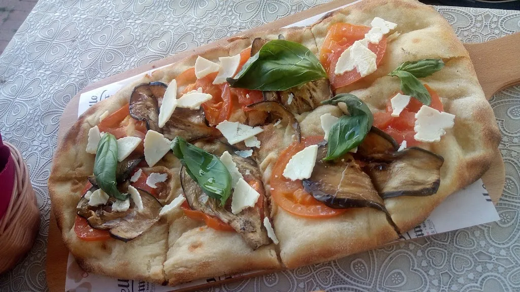 Menu_Al Casello di Retorbido_Retorbido_image_7