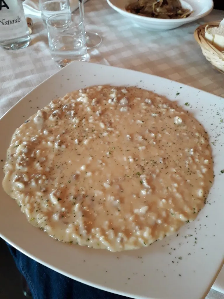 Menu_Al Casello di Retorbido_Retorbido_image_8