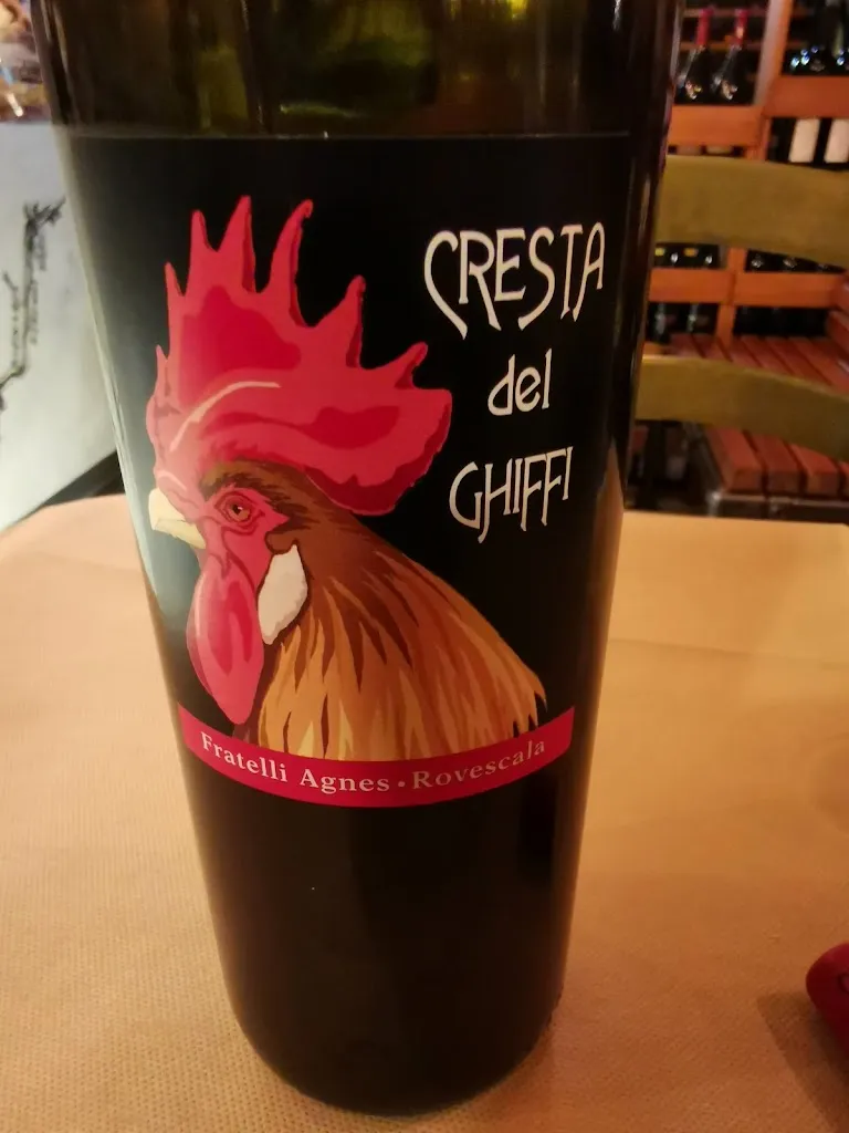 Menu_Al Casello di Retorbido_Retorbido_image_9