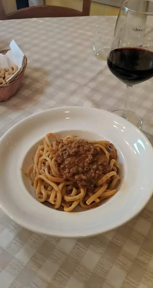 Andrei Tudorică_Al Casello di Retorbido_Retorbido_review