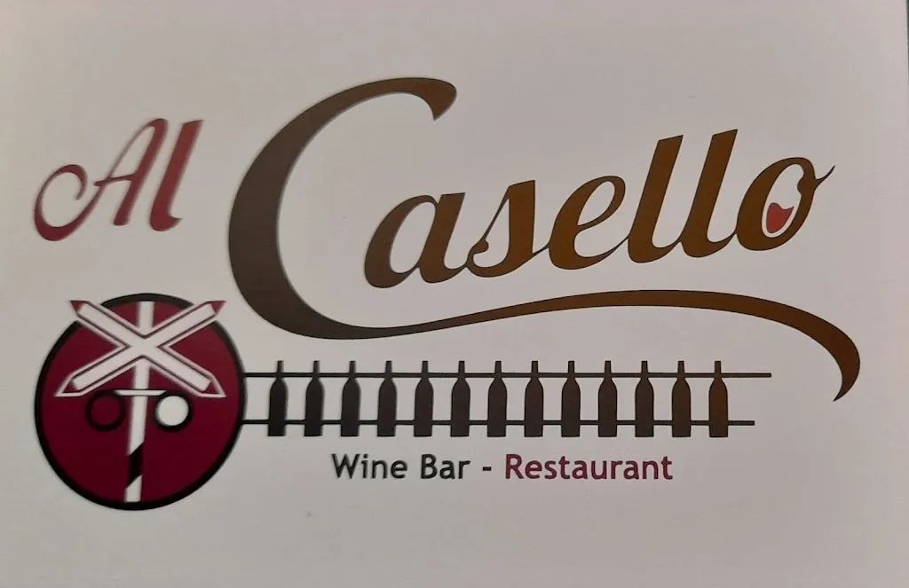 Giacomo Remondina _Al Casello di Retorbido_Retorbido_review