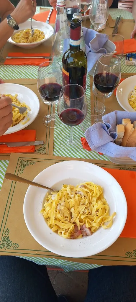 gianluca portalupi_Al Casello di Retorbido_Retorbido_review