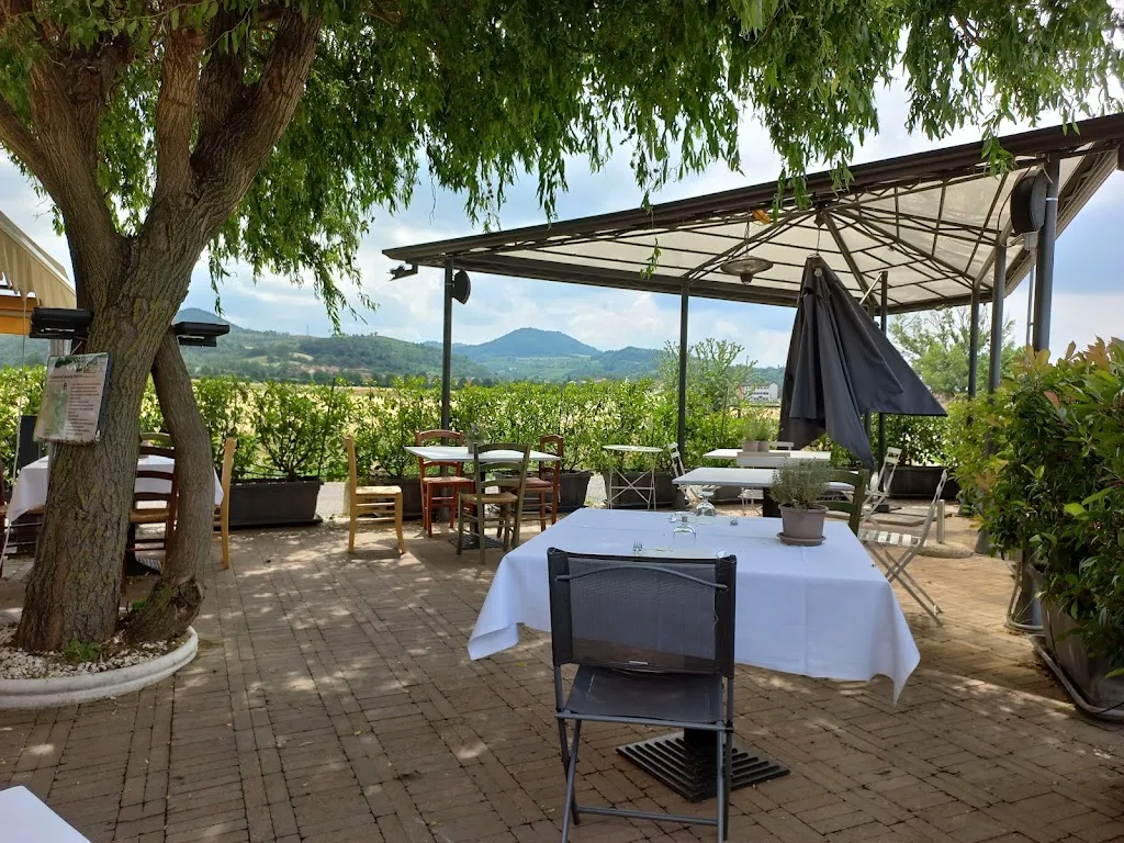 Al Casello di Retorbido_Retorbido_slider_image_1