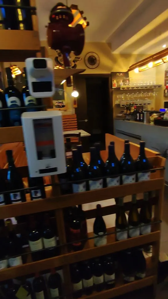 Al Casello di Retorbido_Retorbido_slider_image_2