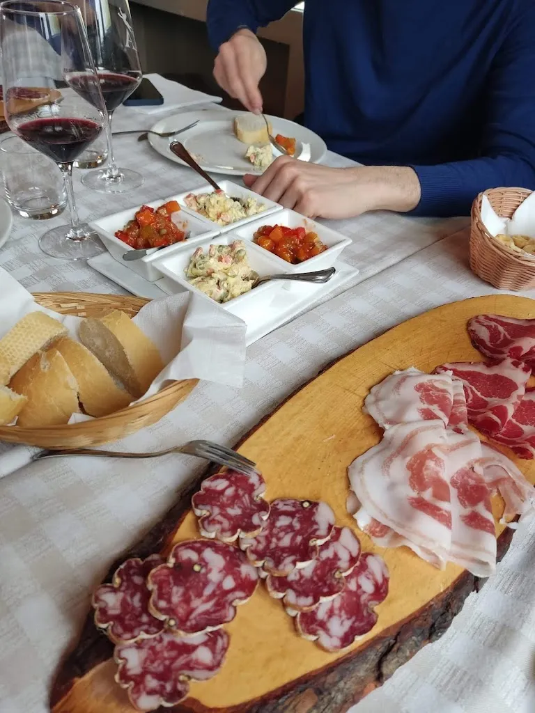 Al Casello di Retorbido_Retorbido_slider_image_3