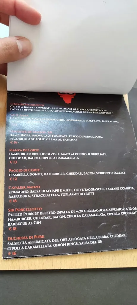 Menu_Re Manzo Hamburgeria_Retorbido_image_1