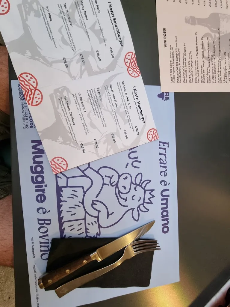 Menu_Re Manzo Hamburgeria_Retorbido_image_2