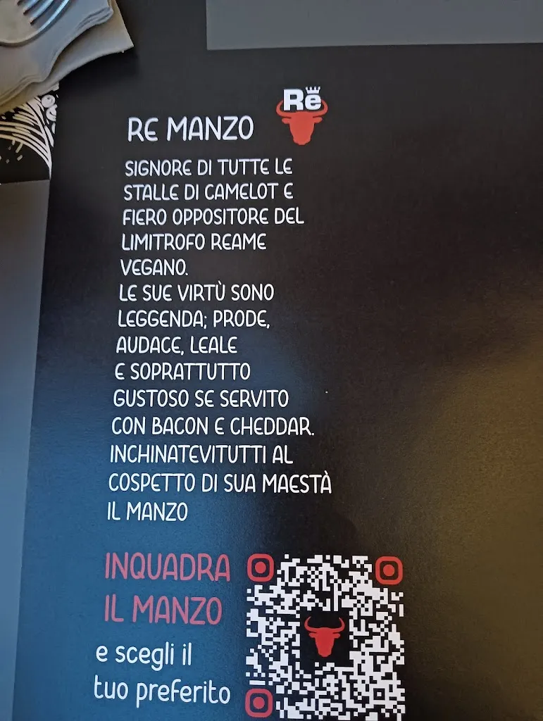 Menu_Re Manzo Hamburgeria_Retorbido_image_3