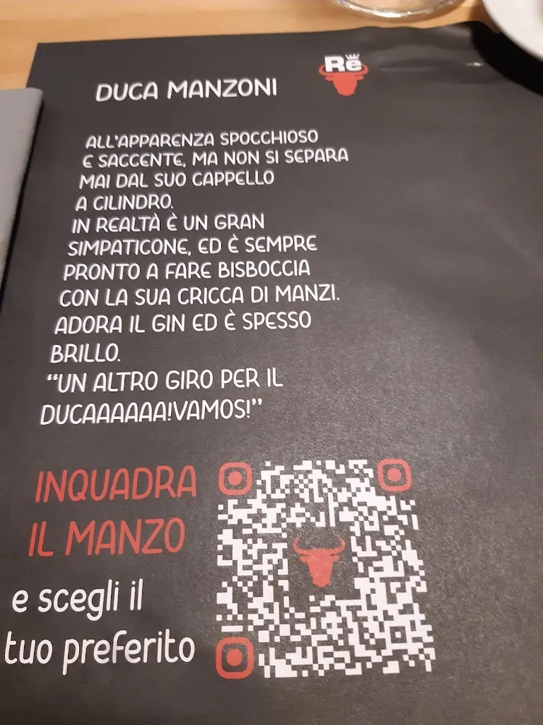 Menu_Re Manzo Hamburgeria_Retorbido_image_4