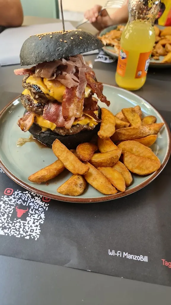 Menu_Re Manzo Hamburgeria_Retorbido_image_5