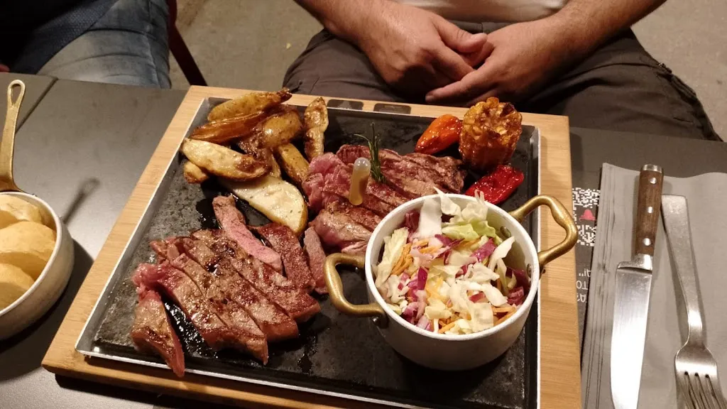 Menu_Re Manzo Hamburgeria_Retorbido_image_6